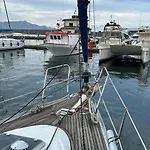 Panorama 公寓 贾迪尼-纳克索斯
