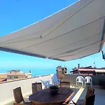 Panorama 公寓 *