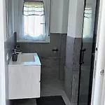 Panorama *