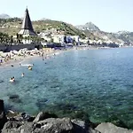 Panorama 公寓