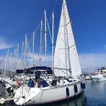 Panorama *